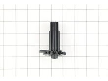 Gear-14t Helical – Part Number: 717-04667B