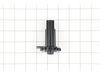 Gear-14t Helical – Part Number: 717-04667B