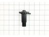11812600-2-S-MTD-717-04667B-Gear-14t Helical