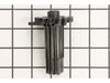 11812600-3-S-MTD-717-04667B-Gear-14t Helical