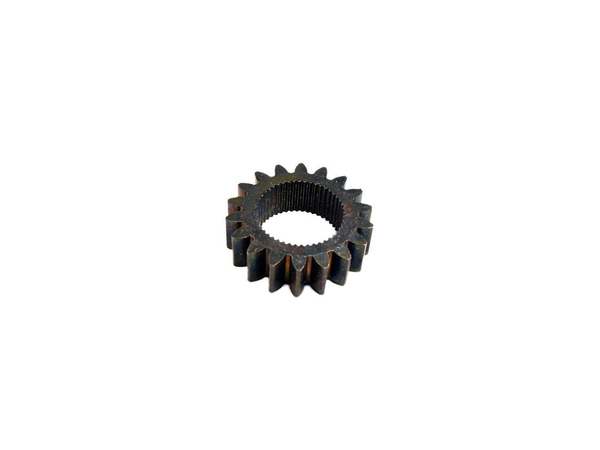 11812602-1-M-MTD-717-05146-Gear, Sun 18T