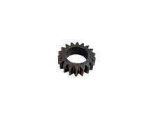 Gear, Sun 18T – Part Number: 717-05146