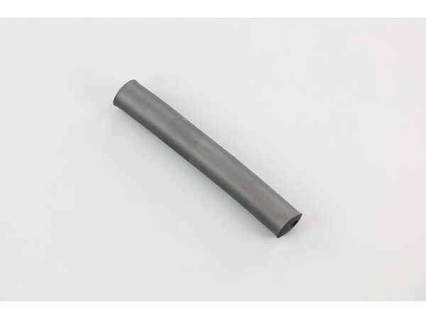 11812614-1-M-MTD-723-04095B-Sleeve-steering