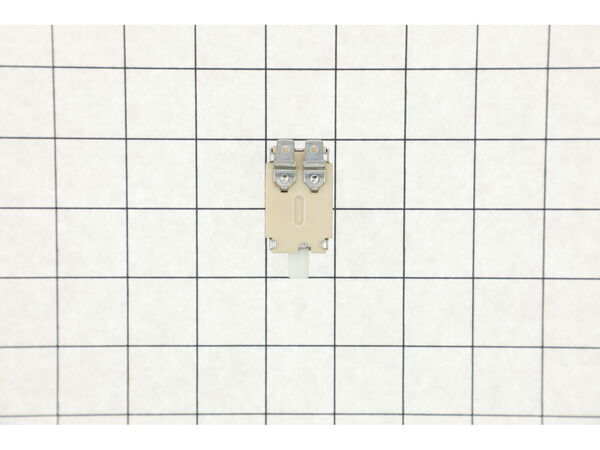 11812622-1-M-MTD-725-06114-Switch-plunger 20a