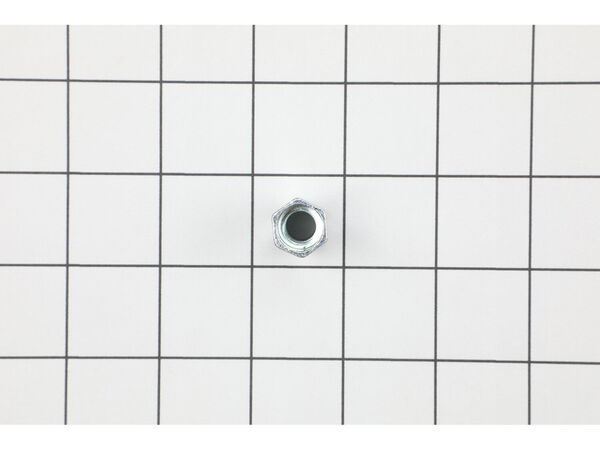 11812639-1-M-MTD-728-05016-Rivet-nut 3/8-16