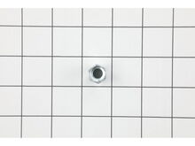 Rivet-nut 3/8-16 – Part Number: 728-05016