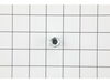 Rivet-nut 3/8-16 – Part Number: 728-05016