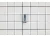 11812639-2-S-MTD-728-05016-Rivet-nut 3/8-16