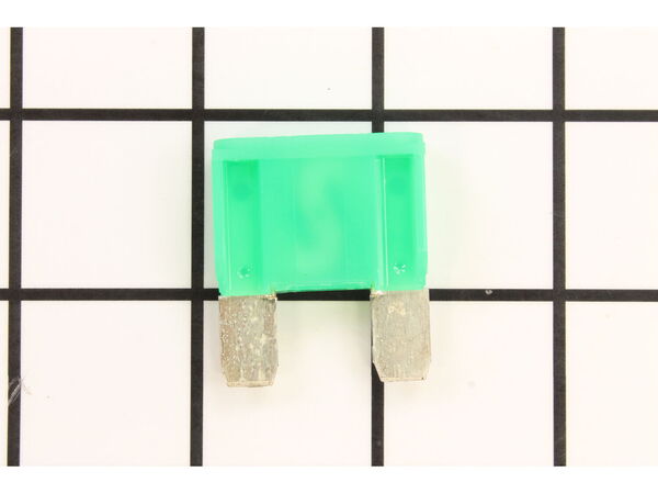 11812641-1-M-MTD-729-05048-Breaker-circuit 12