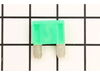 Breaker-circuit 12 – Part Number: 729-05048