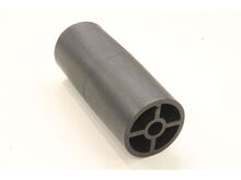 Lawn Mower Back/Front Roller – Part Number: 731-05679B