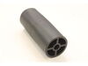 Lawn Mower Back/Front Roller – Part Number: 731-05679B