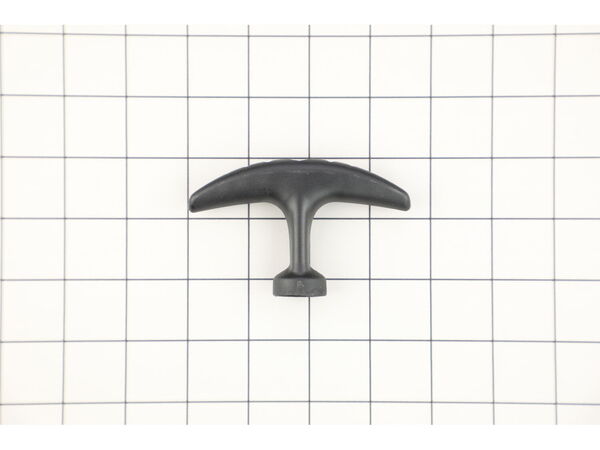 11812645-1-M-MTD-731-07925-Starter Handle