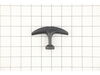 Starter Handle – Part Number: 731-07925