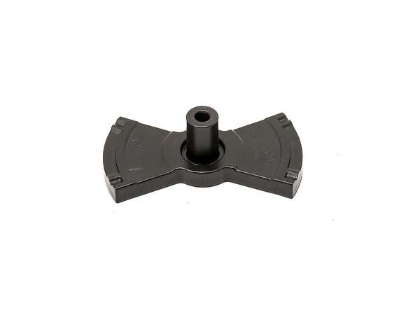 11812647-1-M-MTD-731-07966A-Control-index Park