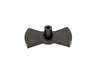 Control-index Park – Part Number: 731-07966A