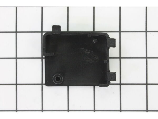 11812651-1-M-MTD-731-08656B-Cvr-speed Control