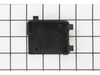 Cvr-speed Control – Part Number: 731-08656B