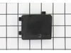 11812651-2-S-MTD-731-08656B-Cvr-speed Control