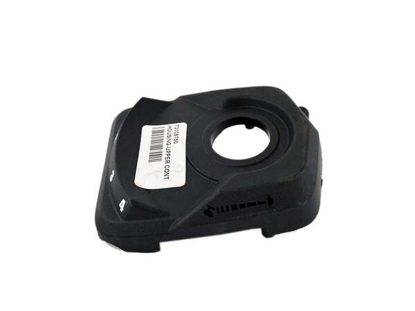11812652-1-M-MTD-731-08750-Housing-upper Cont