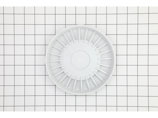 11812654-1-M-MTD-731-09429-Hubcap-8 Grey