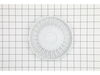 Hubcap-8 Grey – Part Number: 731-09429