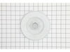 11812654-2-S-MTD-731-09429-Hubcap-8 Grey