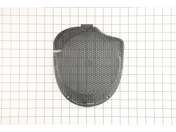 11812656-1-M-MTD-731-09688-Cover-shroud Debris