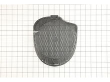 Cover-shroud Debris – Part Number: 731-09688