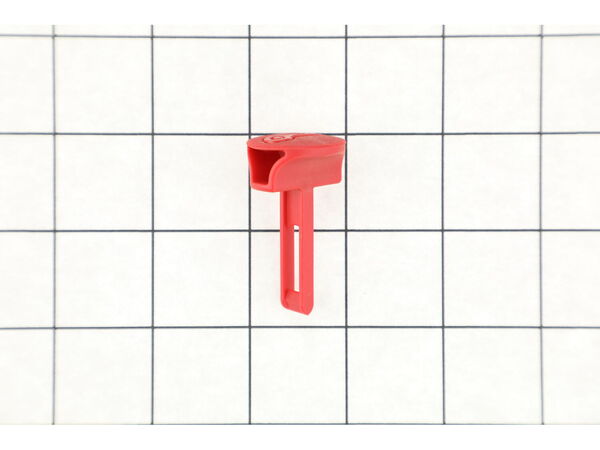 11812657-1-M-MTD-731-09728-Key