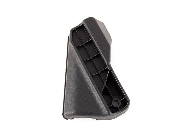 11812658-1-M-MTD-731-09753B-Housing-sw Push Star