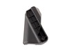 Housing-sw Push Star – Part Number: 731-09753B