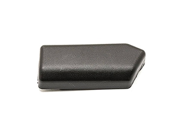 11812659-1-M-MTD-731-09755-Housing-sw Push St