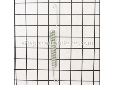 11812665-1-M-MTD-732-04077-Spring-reverse Retur