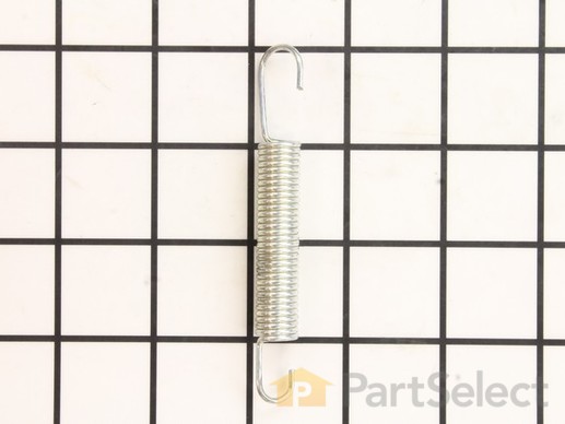 11812666-1-M-MTD-732-04078-Spring-return Fwd