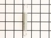 Spring-return Fwd – Part Number: 732-04078
