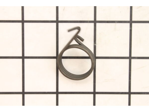 11812667-1-M-MTD-732-04238B-Spring-torsion