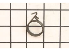 Spring-torsion – Part Number: 732-04238B