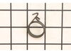Spring-torsion – Part Number: 732-04238B