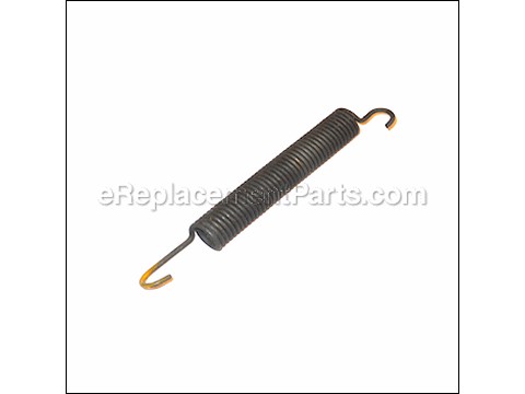 11812668-1-M-MTD-732-0428B-Spring-extension