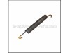 Spring-extension – Part Number: 732-0428B
