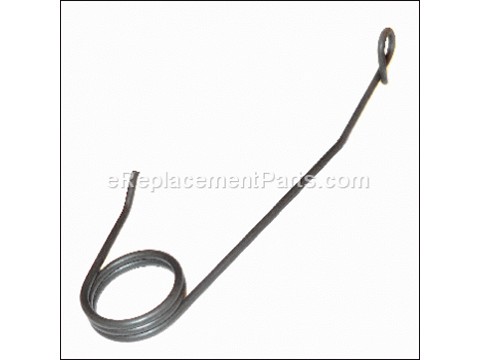 11812669-1-M-MTD-732-04308C-Torsion Spring