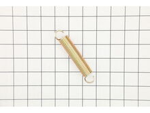 Lawn Mower Extension Spring .750 X 4.77 – Part Number: 732-04629