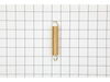 11812670-2-S-MTD-732-04629-Lawn Mower Extension Spring .750 X 4.77