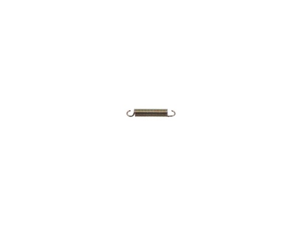 11812671-1-M-MTD-732-04909-Spring-extension