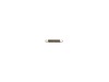 Spring-extension – Part Number: 732-04909