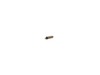 11812671-2-S-MTD-732-04909-Spring-extension