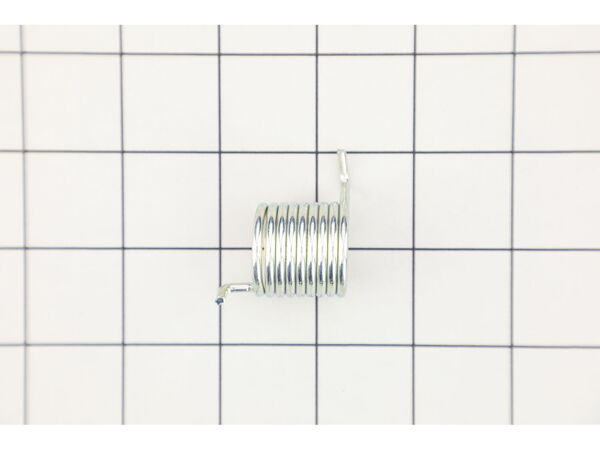 11812672-1-M-MTD-732-05062A- Torsion Spring - Left Hand