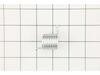 Torsion Spring - Left Hand – Part Number: 732-05062A
