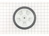 11812682-2-S-MTD-734-04063B-Wheel-complete 7